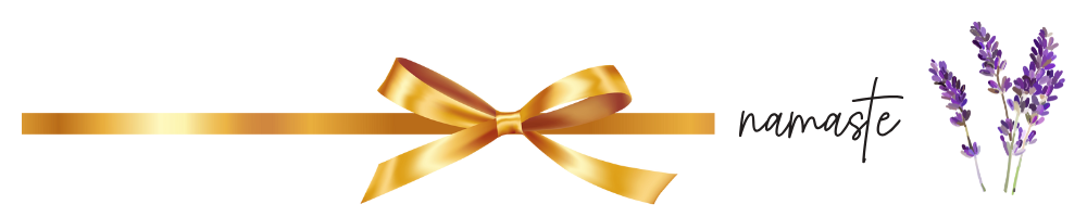 Offrir un bon cadeau